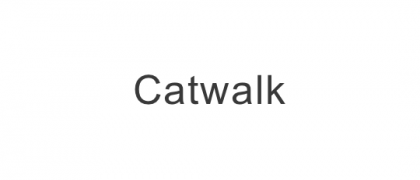 catwalk-110302.png