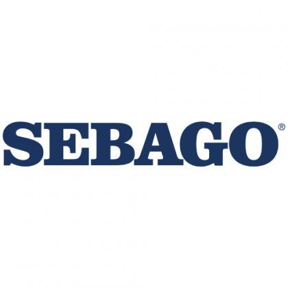 sebago-dockside-181231.png