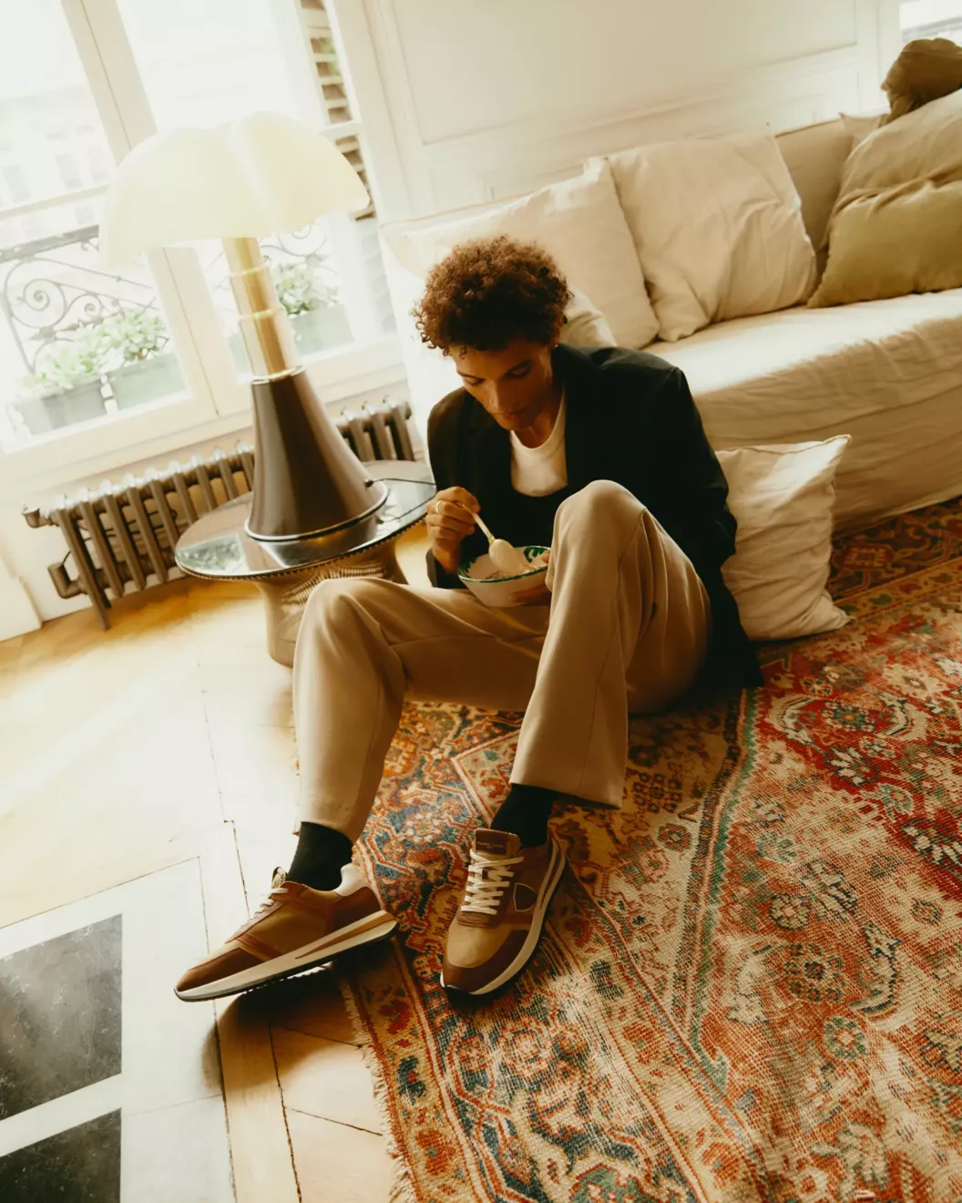 Northsea-de-panne-philippe-model-1