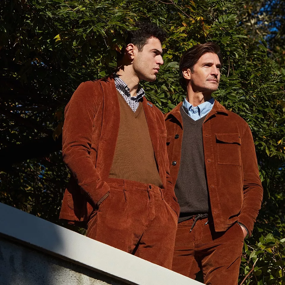 558639274_18549087646016384_3965060083993380218_n