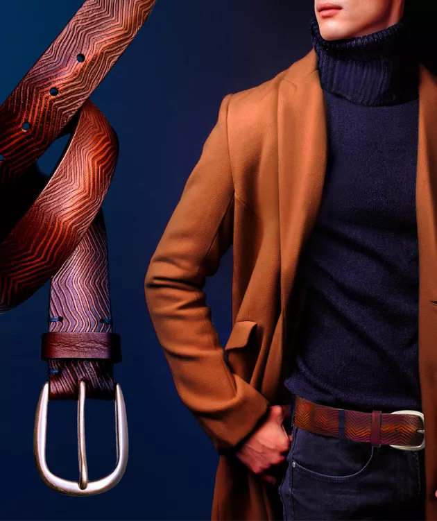 Northsea-de-panne-Leyva-1 -  - Leyva