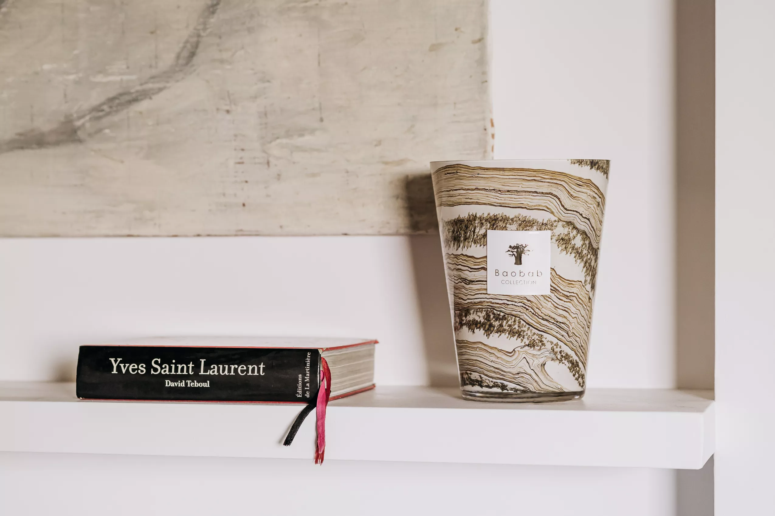 BAOBAB_LIFESTYLE_SS2023-54 -  - Baobab