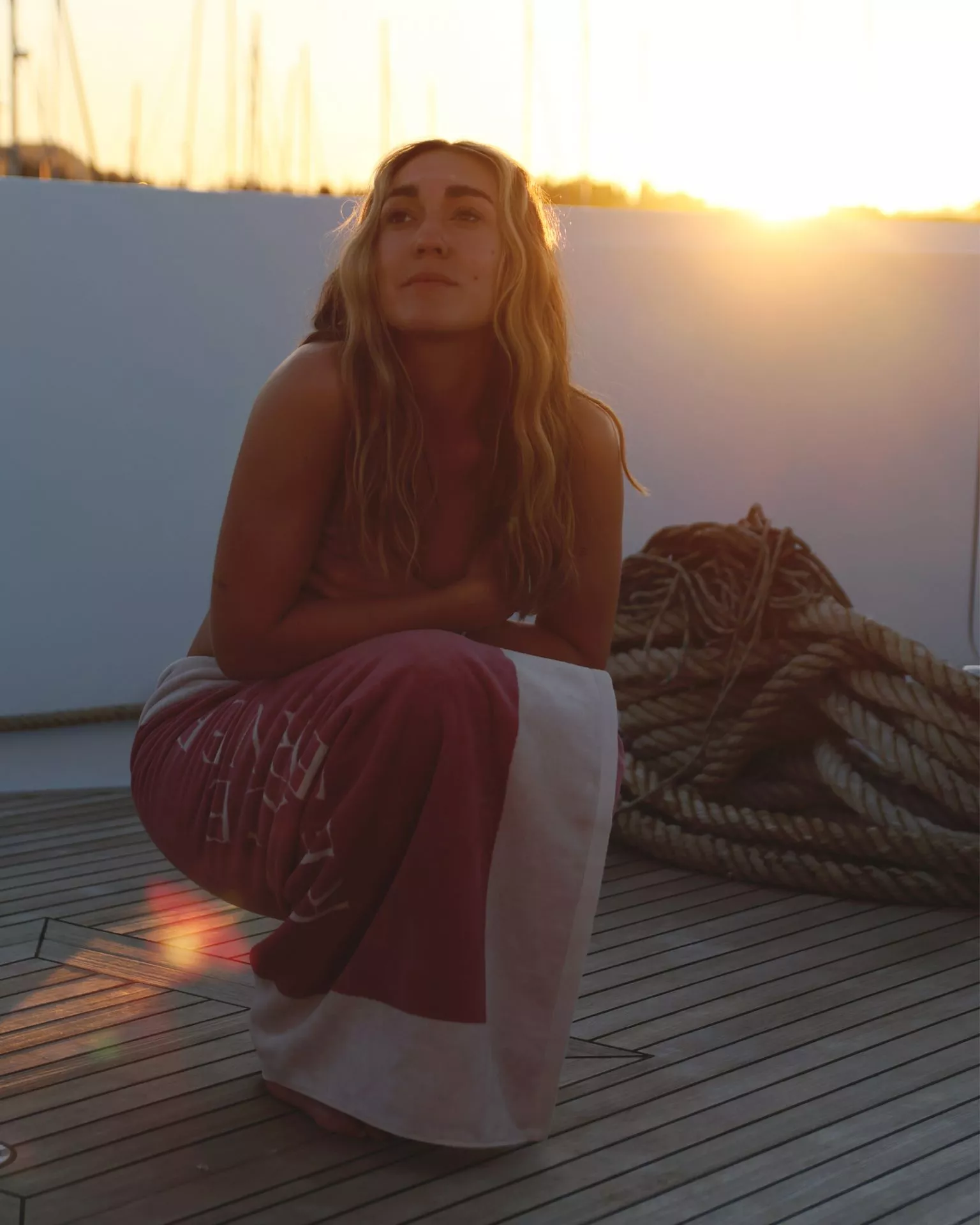 6d59550e3c2d425f9f9c8471c0d46e9c2252Fa252Fe252F2252F2ae29fde6357246b643b15f7e8e15b8a4c6fb113_strandlaken_uni_placereservee_lychee_2_1920x1920 -  - Place Réservée