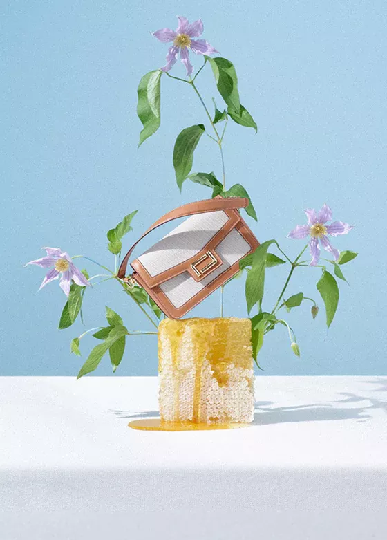 Northsea-de-panne-Lancel-1.jpg -  - Lancel