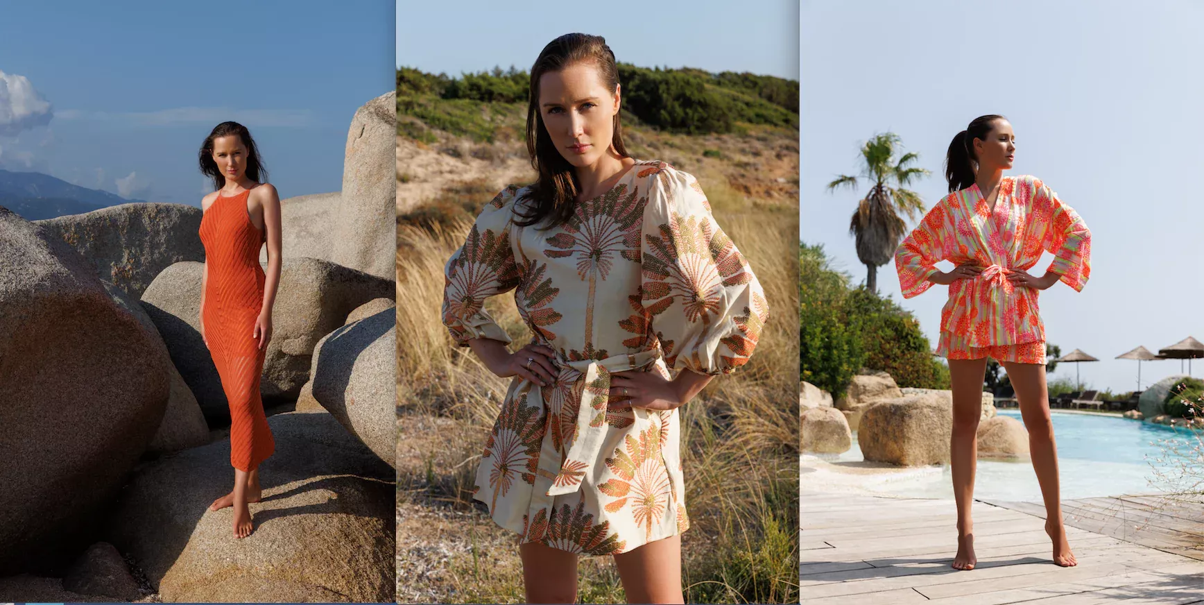 Northsea-de-panne-valerie-khalfon-1 -  - Valérie Khalfon