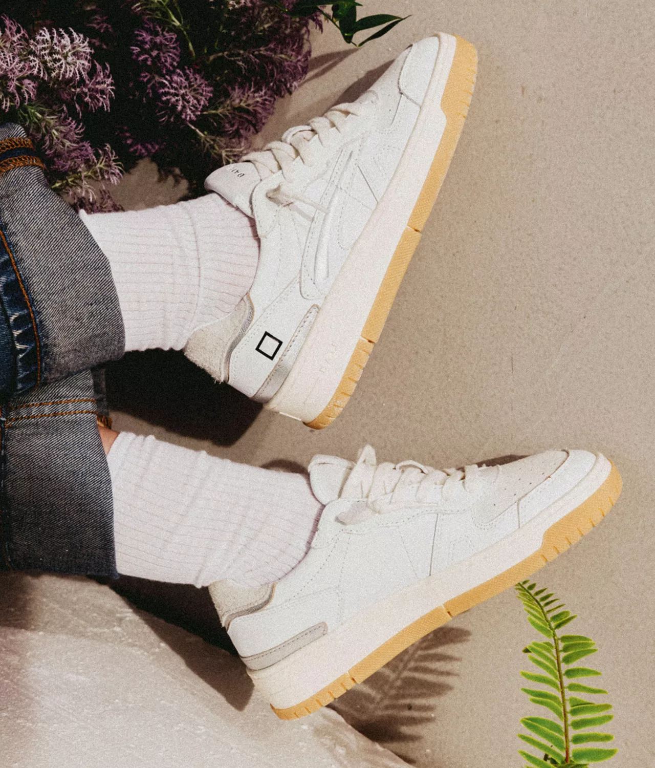 Northsea-de-panne-date-1 -  - D.A.T.E.