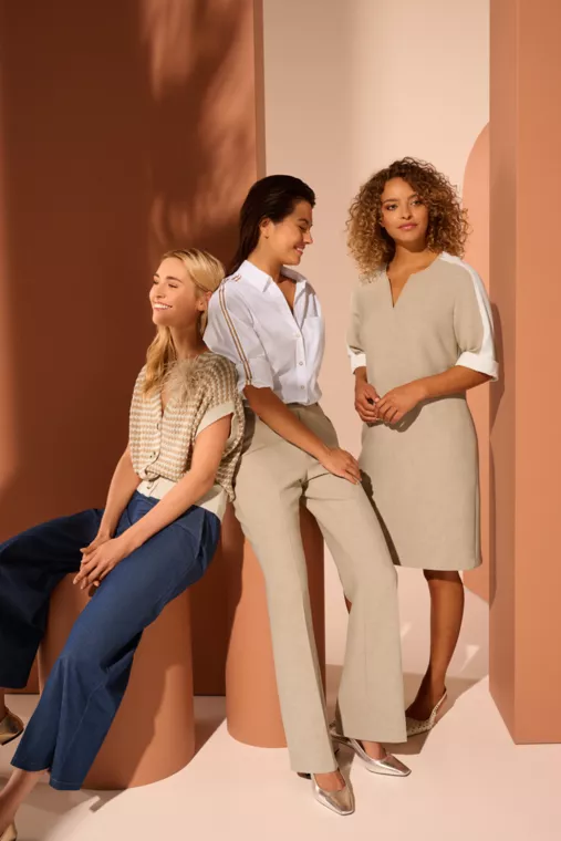 Northsea-de-panne-marie-mero-1 -  - Marie Méro