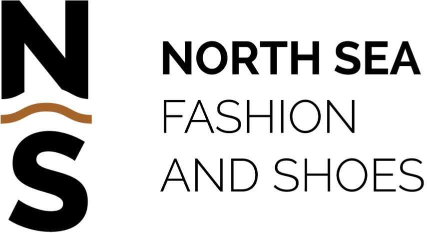 Logo-north sea fashion